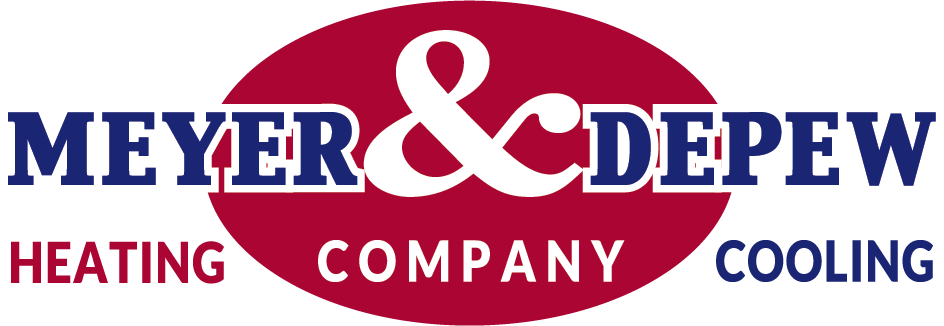 Meyer & Depew